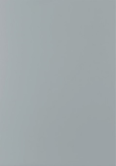 SILVER GREY